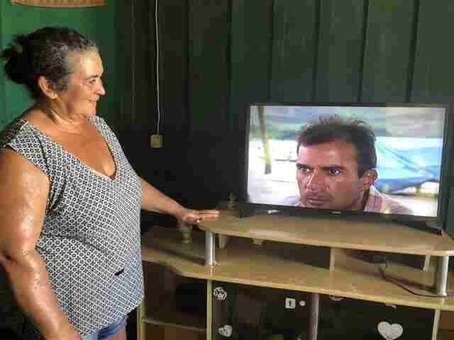 Mais de 21 mil famílias são beneficiadas em Rondônia com o programa Luz para Todos
