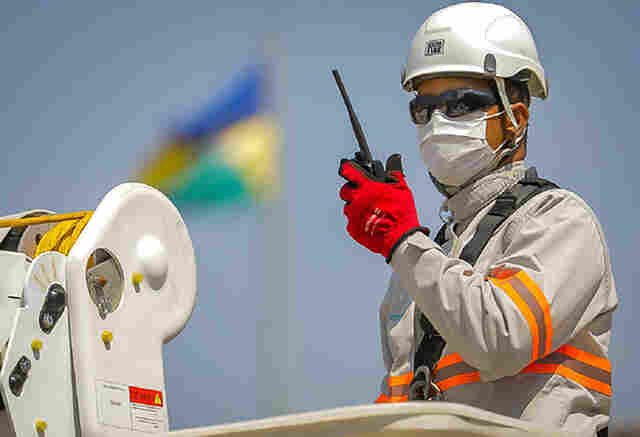 Energisa Rondônia é 2ª melhor distribuidora no Ranking de Fornecimento de energia elétrica no país