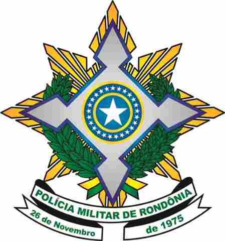 A Polícia Militar não tolerará ataques a seus integrantes nem ações que comprometam a Ordem e o Meio Ambiente