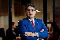 TSE rompe com segurança jurídica e alerta: candidatos precisam correr contra o tempo para evitar inelegibilidades em 2026