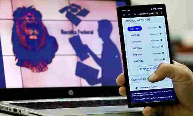 IR 2025: Investir em Bitcoins e outras criptomoedas requer uma declaração