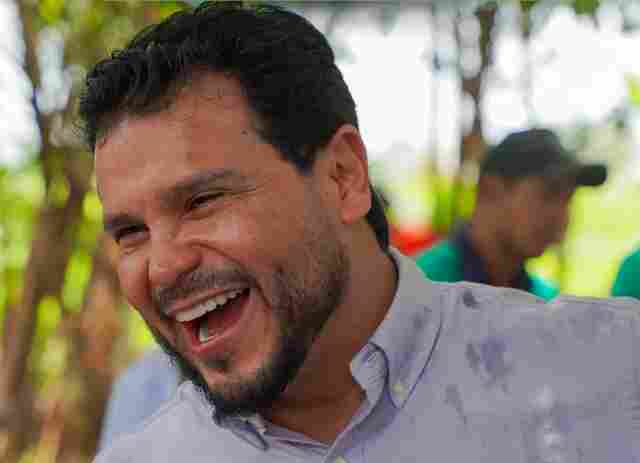 TCE-RO aprova as contas do ex-presidente Marcelo Cruz