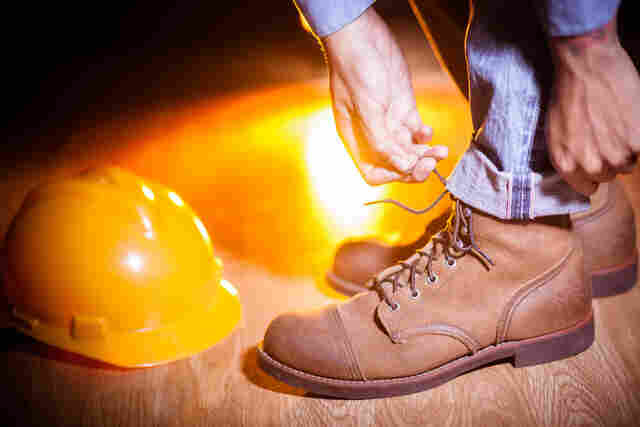 Guia definitivo das botas masculinas: Estilo, escolha e cuidados para 2025