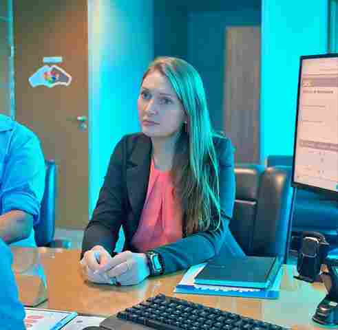 Parlamentares destacam apoio do DNIT e DER nas ações contra alagamentos na BR-425