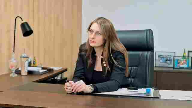 Lebrinha promove reunião com parlamentares bolivianos para debater interesses comuns dos dois países