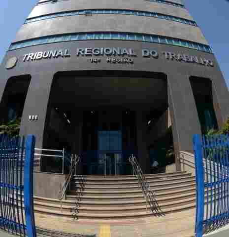 Em dois órgãos, “feriadão prolongado” já começa nesta quarta-feira; veja funcionamento de repartições públicas em Rondônia