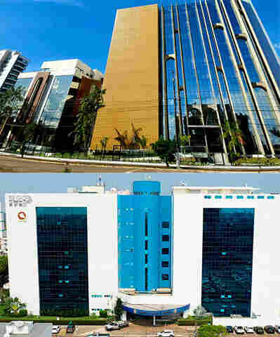 Sancionadas leis que concedem reajuste salarial a servidores do MP e do TCE