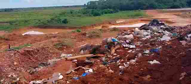 Vídeo: vereadores denunciam possíveis crimes ambientais no Ecoparque e pedem apoio técnico para emissão de relatório
