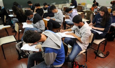 Fundeb: MPF divulga orientações para estados e municípios evitarem problemas na aplicação dos recursos