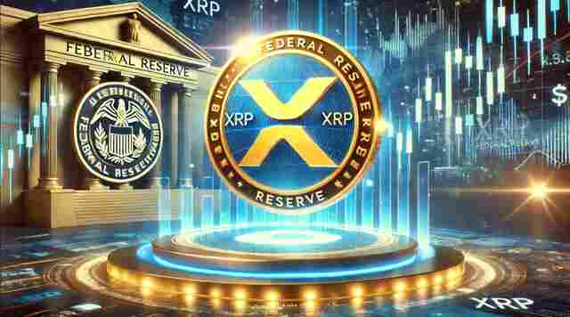 A perspectiva de preço do XRP é otimista em 2025, a plataforma de mineração em nuvem PAIR Miner ganha US$ 2.047 de forma estável todos os dias