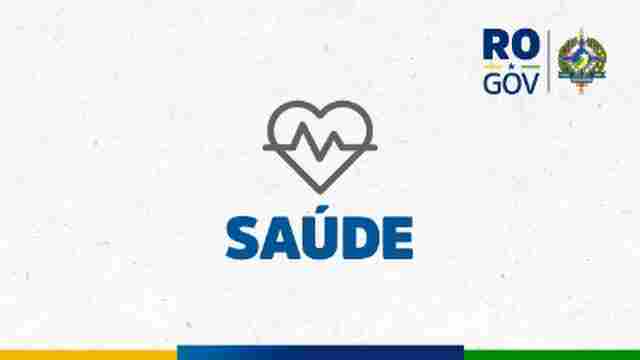 Nota de Esclarecimento da Sesau relacionadas ao falecimento de uma jovem gestante de 18 anos