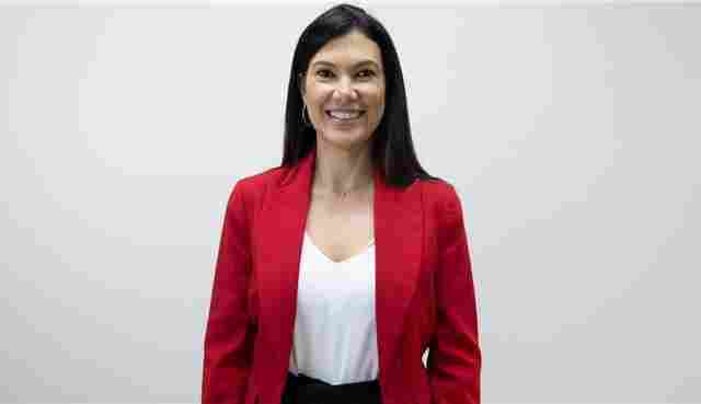Procuradora Taís Macedo é nomeada juíza titular do TRE de Rondônia