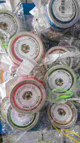 Deputado Thiago Flores destina R$ 250 mil ao IFRO de Vilhena e apoia projeto para mulheres em situação de vulnerabilidade