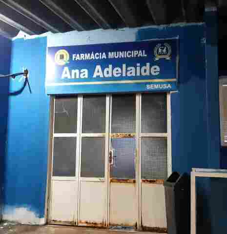 Noite de caos nas unidades de Saúde em Porto Velho; Câmara notifica Ministério Público