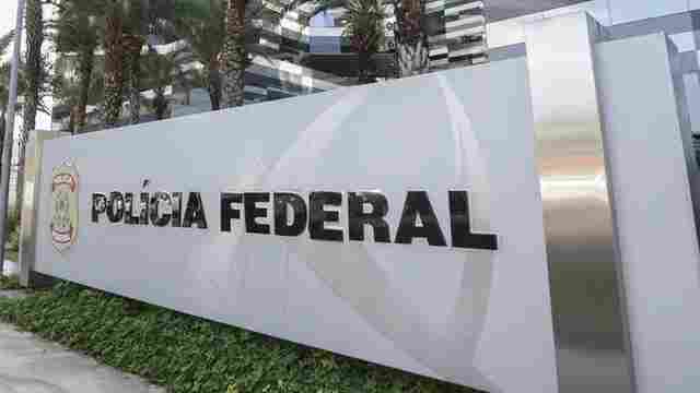 Inscrições para concurso da PF estão abertas para 192 vagas