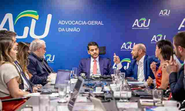 INSS prepara plano para ressarcir aposentados vítimas de fraude