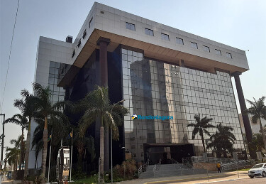 Sai o resultado final do concurso para servidores do Tribunal de Justiça de Rondônia
