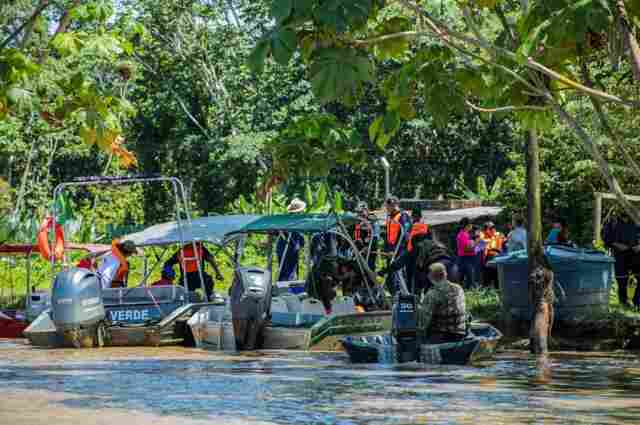 Governo de Rondônia publica edital que cria auxílio de R$ 3 mil para famílias atingidas por eventos climáticos