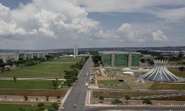 Concurso Nacional Unificado 2: saiba quais são os órgãos federais participantes da nova edição