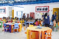 Novo escândalo: voluntários da educação inclusiva denunciam calote da Prefeitura de Porto Velho