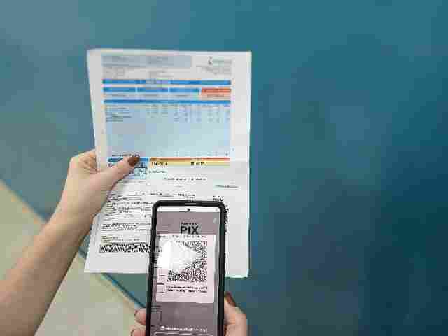 Com disponibilidade de pagamento pelo PIX, Energisa esclarece dúvidas de clientes que precisam fechar o mês com as contas em dia