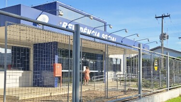 Mutirão do INSS em Ariquemes realiza mais de 500 atendimentos