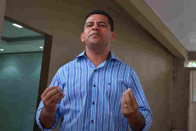 Esquema, liderado pelo ex-deputado Tiziu Jidalias, “lavou” mais de R$ 190 milhões em extração mineral na terra Yanomami