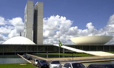 Comissão do Senado aprova flexibilização do licenciamento ambiental