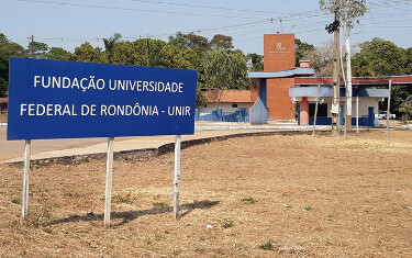 Unir publica edital de seleção para o Mestrado em Administração e Contabilidade