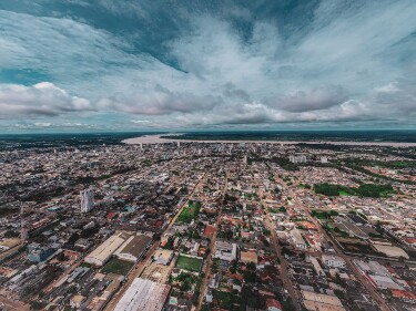 Lei proposta por vereadores de Porto Velho proíbe nomeação de condenados por crimes sexuais, violência e discriminação