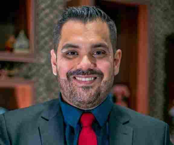 Câmara convoca sabatina relâmpago de ex-secretário indicado à presidência de nova agência reguladora