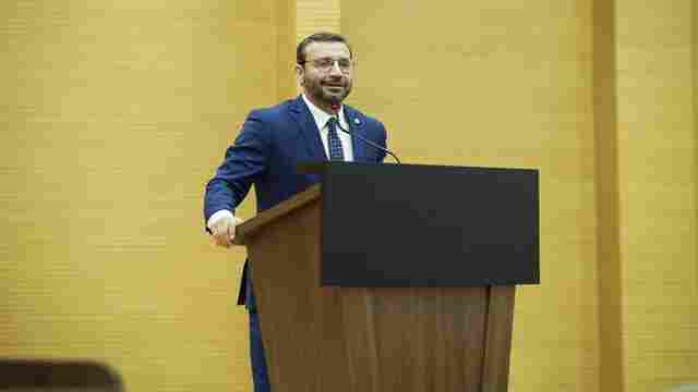 Deputado Ribeiro do Sinpol destina R$ 1 milhão para a saúde de Rolim de Moura