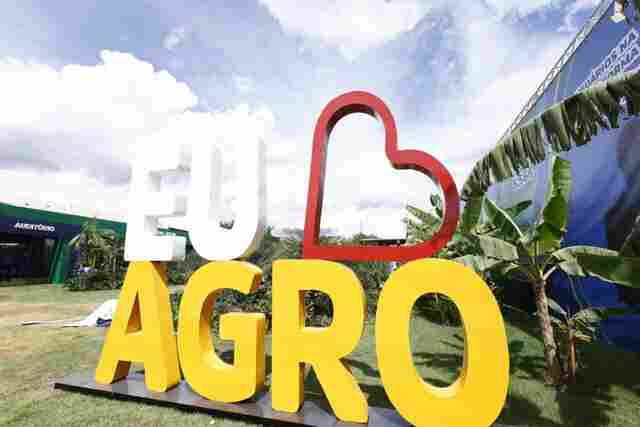 Rondônia Rural Show: feira está mais atrativa em 2025 e com estrutura de impressionar