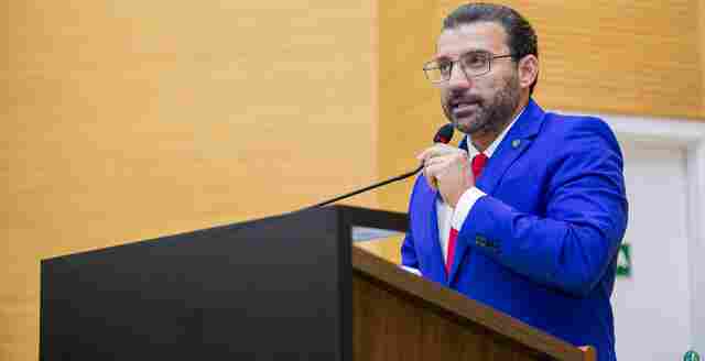 Deputado Ribeiro do Sinpol relatou projeto de valorização dos servidores da Emater