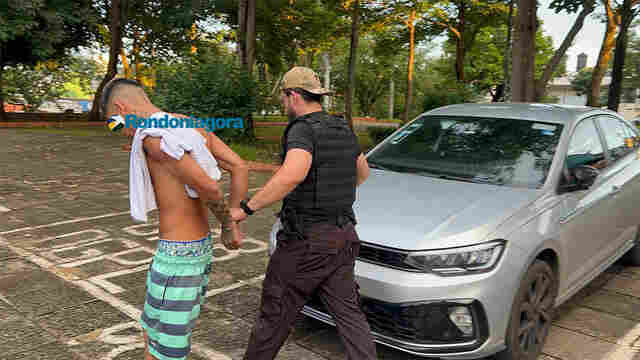 Genro encomentou morte: Polícia Civil deflagra operação para prender envolvidos na execução de homem em Porto Velho