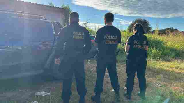 PF desmonta esquema que enviava veículos roubados à Bolívia; seguradoras estão envolvidas e há prisões