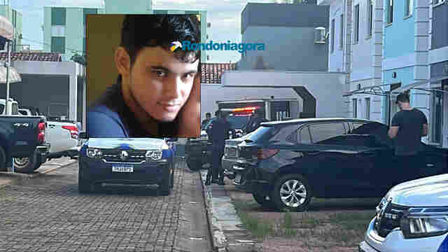 Garimpeiro é morto a tiros pela esposa durante discussão por pedido de separação; mulher alega que ele iria pegar faca