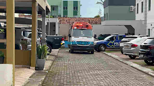 Jovem mata marido a tiros na zona sul de Porto Velho