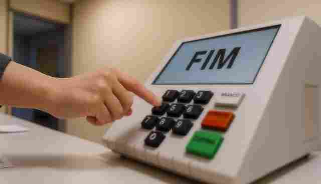 Justiça Eleitoral reconhece fraude à cota de gênero pelo Partido da Mulher após atuação do MP