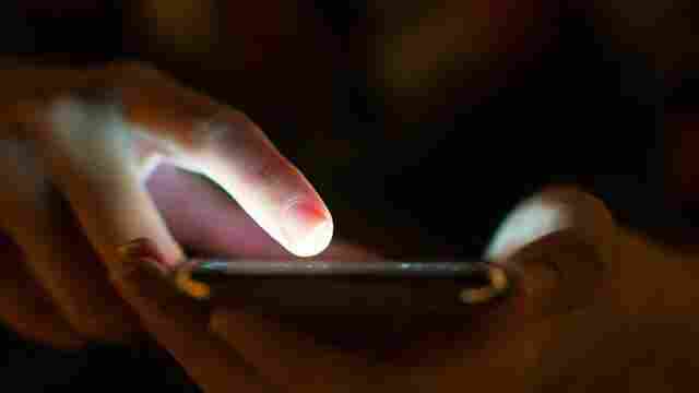 Ação integrada entre Polícia Civil e PM salva adolescente que ameaçava tirar a própria vida