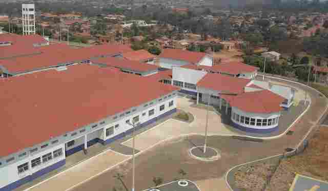 Justiça atende ação do MP e determina realização imediata de cirurgias ortopédicas no Hospital Regional de Cacoal