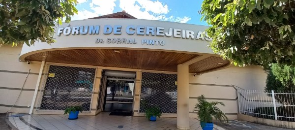 Justiça condena município por negligência em parto que resultou em sequelas permanentes em recém-nascida