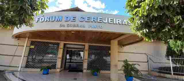 Justiça condena município por negligência em parto que resultou em sequelas permanentes em recém-nascida