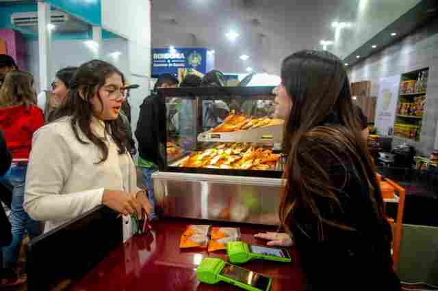 Rondônia Rural Show 2025 bate recorde com mais de 446 mil visitantes e registra aumento histórico de mulheres