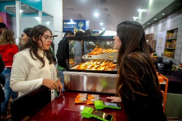Rondônia Rural Show 2025 bate recorde com mais de 446 mil visitantes e registra aumento histórico de mulheres