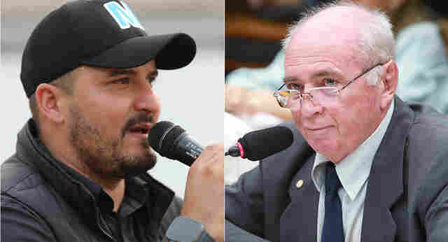 TRE de Rondônia marca para a próxima segunda-feira retotalização de votos que muda composição na Câmara Federal