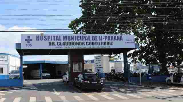 Justiça determina pagamento do piso salarial a agente de saúde do município de Ji-Paraná