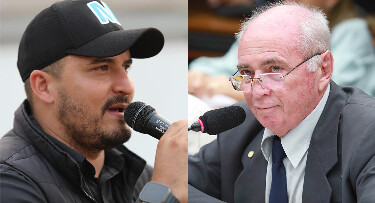 TRE de Rondônia marca para a próxima segunda-feira retotalização de votos que muda composição na Câmara Federal