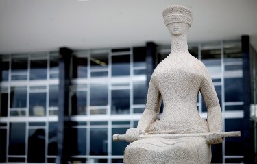 Governador de Rondônia questiona no STF benefícios fiscais suspensos por São Paulo