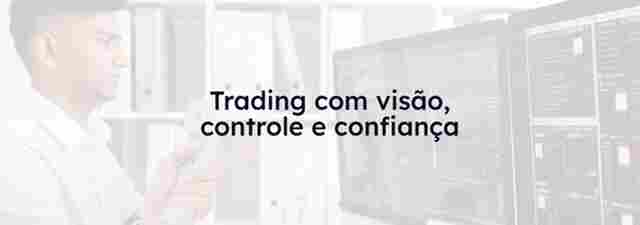 Análise da BRTrader.com: Como a plataforma se encaixa nas necessidades atuais
